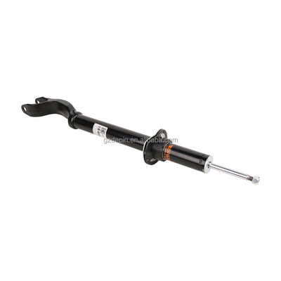2533200330 2533200330 Absorbeur de choc avant pour voiture pour Mercedes Benz 253 2015-