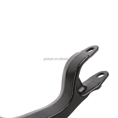 2533200330 2533200330 Absorbeur de choc avant pour voiture pour Mercedes Benz 253 2015-
