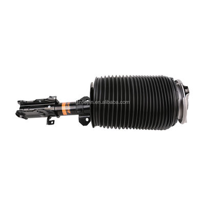 4473204600 Pour Mercedes Benz 447 448 Système d'amortissement pneumatique
