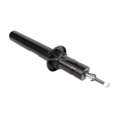 Porsche Macan 2014 - 2017 OEM 95B616039 95B616039A Air Shocks pour voitures
