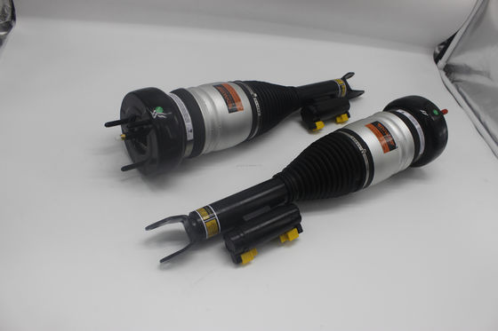 Amortisseurs réglables à air avant gauche pour Mercedes Benz W205 2053204768 2053204868 2053208300 2053208400
