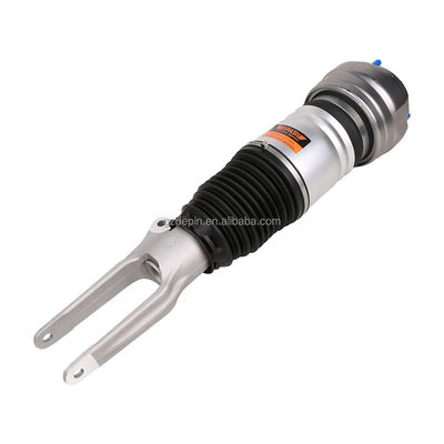 Absorbeur de choc d'air avant à haut rendement 97034305235 Porsche Cayenne Auto Parts