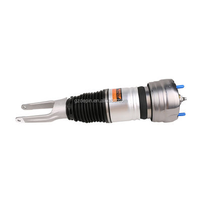 Absorbeur de choc d'air avant à haut rendement 97034305235 Porsche Cayenne Auto Parts