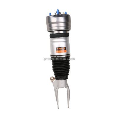 Absorbeur de choc d'air avant à haut rendement 97034305235 Porsche Cayenne Auto Parts