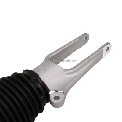 Absorbeur de choc d'air avant à haut rendement 97034305235 Porsche Cayenne Auto Parts