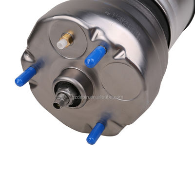 Absorbeur de choc d'air avant à haut rendement 97034305235 Porsche Cayenne Auto Parts