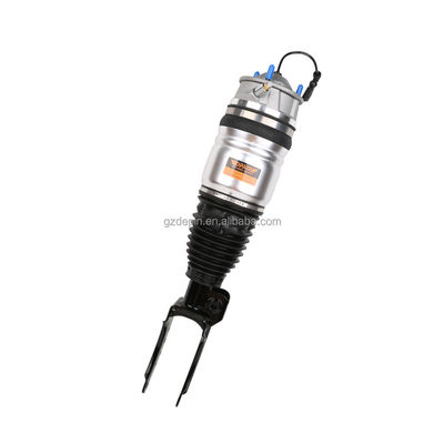 95835804021 Absorbeurs de choc en vol Efficacité énergétique Accessoires de voiture Porsche