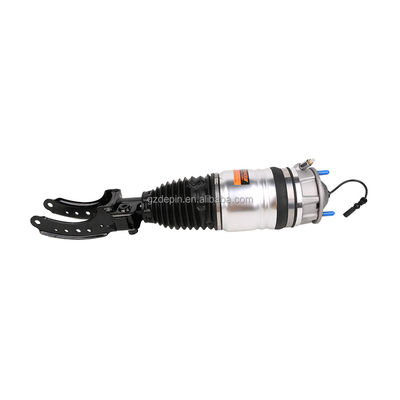 95835804021 Absorbeurs de choc en vol Efficacité énergétique Accessoires de voiture Porsche