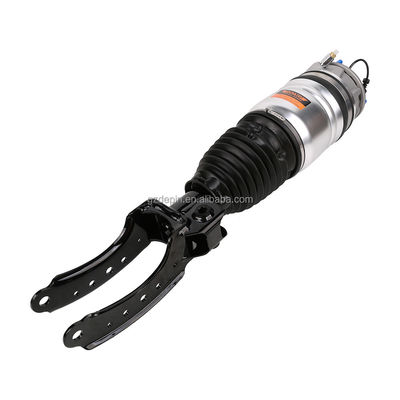 95835804021 Absorbeurs de choc en vol Efficacité énergétique Accessoires de voiture Porsche