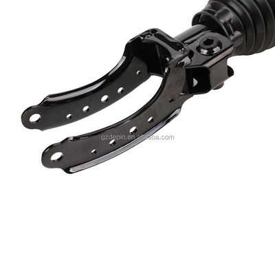 95835804021 Absorbeurs de choc en vol Efficacité énergétique Accessoires de voiture Porsche
