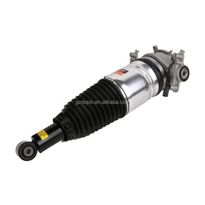 Parties automobiles Absorbeur de choc d'air avant 95835801900 OE NO. 95835801900 pour Porsche Cayenne