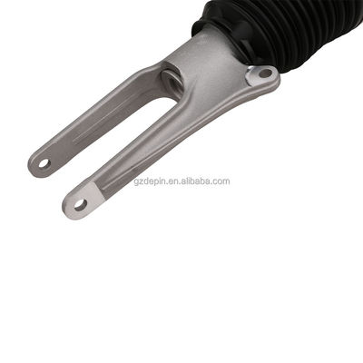 Absorbeur de choc durable pour Porsche Palamela 970 Améliorez vos performances de conduite