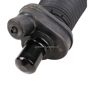 Absorbeur de choc d'air avant 9Y0616039 pour Porsche Cayenne 9Y09Y1 Durable et de remplacement