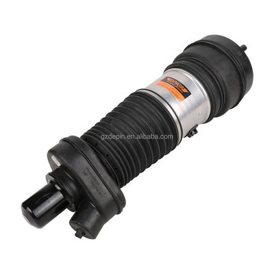 9Y0616040 Absorbeur de choc aérien avant pour Porsche Cayenne 9Y09Y1 N° de référence 43-2064