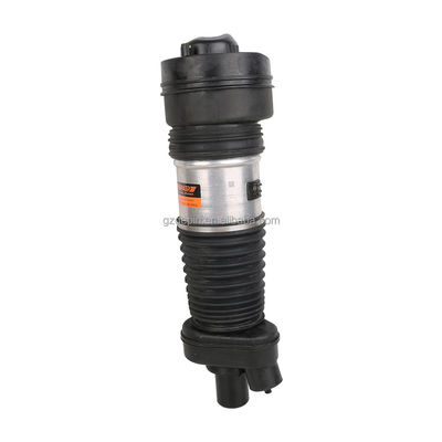 9Y0616040 Absorbeur de choc aérien avant pour Porsche Cayenne 9Y09Y1 N° de référence 43-2064