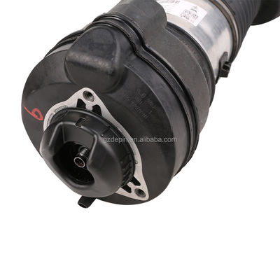 9Y0616040 Absorbeur de choc aérien avant pour Porsche Cayenne 9Y09Y1 N° de référence 43-2064
