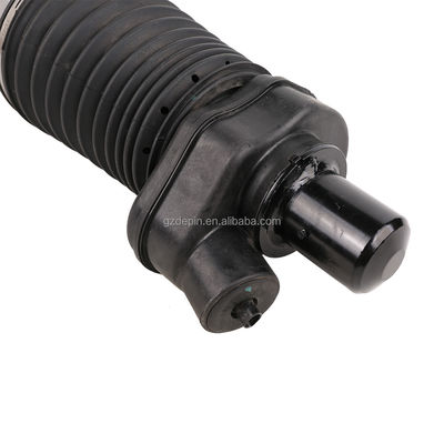 9Y0616040 Absorbeur de choc aérien avant pour Porsche Cayenne 9Y09Y1 N° de référence 43-2064