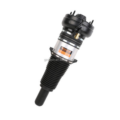 43-2064 N° de référence 95B616039 Amortisseur de choc d'air pour Porsche 2015-2019
