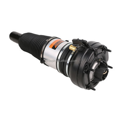 43-2064 N° de référence 95B616039 Amortisseur de choc d'air pour Porsche 2015-2019
