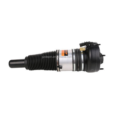 43-2064 N° de référence 95B616039 Amortisseur de choc d'air pour Porsche 2015-2019