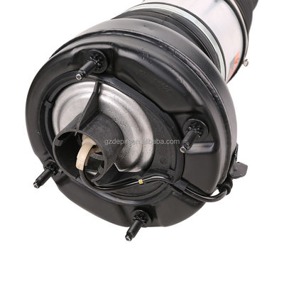 43-2064 N° de référence 95B616039 Amortisseur de choc d'air pour Porsche 2015-2019