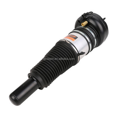 43-2064 N° de référence 95B616039 Amortisseur de choc d'air pour Porsche 2015-2019