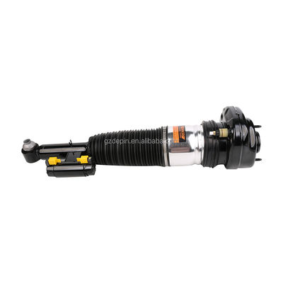 37106874593 Suspension arrière Air Spring Strut série 7 G11 G12 BMW Absorbeur de choc arrière