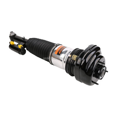 37106874593 Suspension arrière Air Spring Strut série 7 G11 G12 BMW Absorbeur de choc arrière