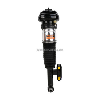 37106874593 Suspension arrière Air Spring Strut série 7 G11 G12 BMW Absorbeur de choc arrière