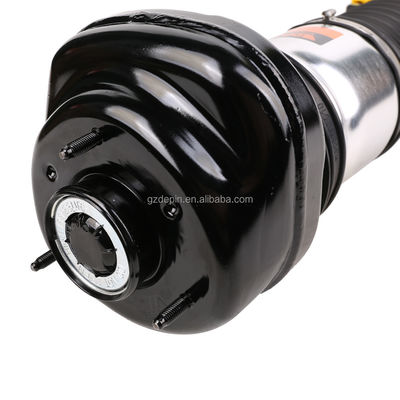 37106874593 Suspension arrière Air Spring Strut série 7 G11 G12 BMW Absorbeur de choc arrière