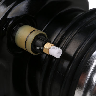 37106874593 Suspension arrière Air Spring Strut série 7 G11 G12 BMW Absorbeur de choc arrière