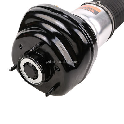 37106874594 Résistance de suspension de l'air absorbeur de choc arrière Pour BMW 7 G11 G12 Pour le remplacement/réparation