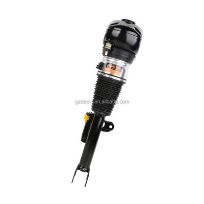 37106877554 Absorbeur de choc pour BMW G11 G12 37106877553 37106877553