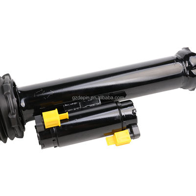 37106877554 Absorbeur de choc pour BMW G11 G12 37106877553 37106877553