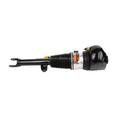 37106877554 Absorbeur de choc pour BMW G11 G12 37106877553 37106877553