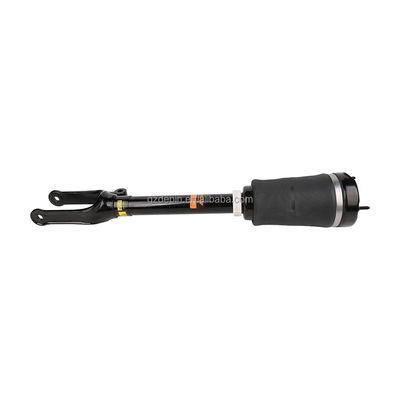 Réparation de la suspension d'air avant W164 Mercedes Benz Absorbeur de choc d'air GL ML Direct 1643206113 1643204513