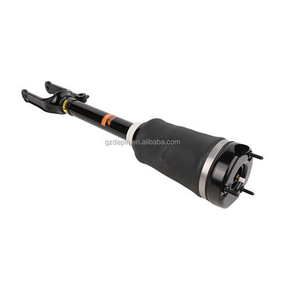 Réparation de la suspension d'air avant W164 Mercedes Benz Absorbeur de choc d'air GL ML Direct 1643206113 1643204513
