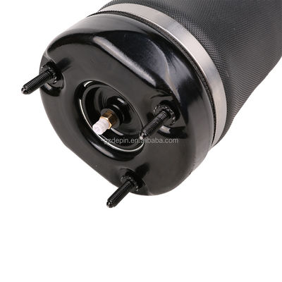 Réparation de la suspension d'air avant W164 Mercedes Benz Absorbeur de choc d'air GL ML Direct 1643206113 1643204513