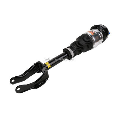 1663204966 Suspension à air avant gauche Amortisseur Mercedes Benz W166 ML Année 2012-