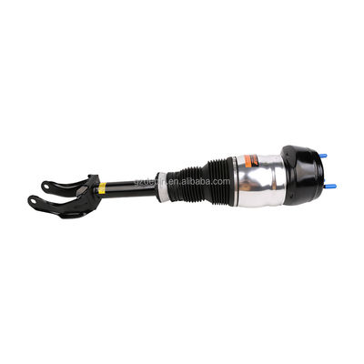 1663204966 Suspension à air avant gauche Amortisseur Mercedes Benz W166 ML Année 2012-