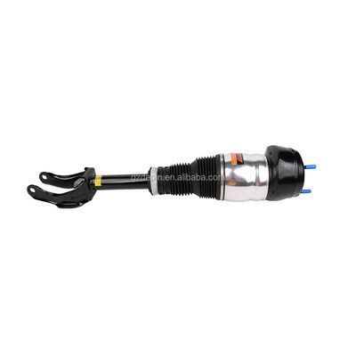 1663205066 Suspension pneumatique Amortisseurs avant W166 Mercedes Pièces automobiles ML GL-CLASS X166
