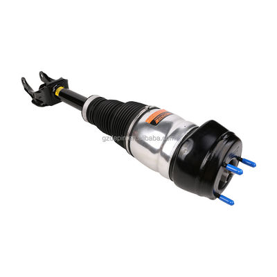 1663205066 Suspension pneumatique Amortisseurs avant W166 Mercedes Pièces automobiles ML GL-CLASS X166