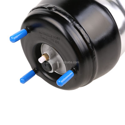 1663205066 Suspension pneumatique Amortisseurs avant W166 Mercedes Pièces automobiles ML GL-CLASS X166
