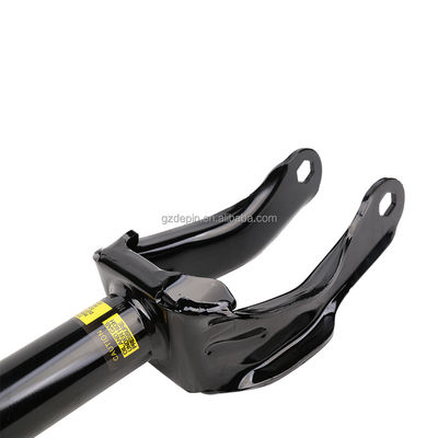1663205066 Suspension pneumatique Amortisseurs avant W166 Mercedes Pièces automobiles ML GL-CLASS X166