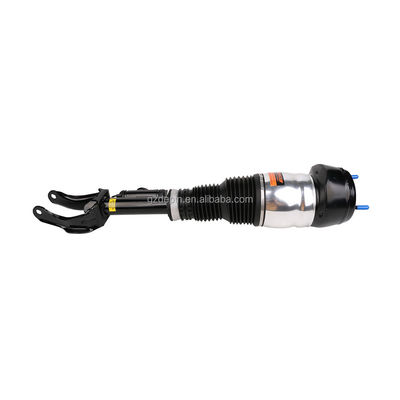 1663205166 Mercedes Absorbeur de choc pour Benz W166 ML 1663206913 1663201313