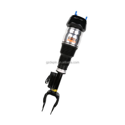 1663205166 Mercedes Absorbeur de choc pour Benz W166 ML 1663206913 1663201313