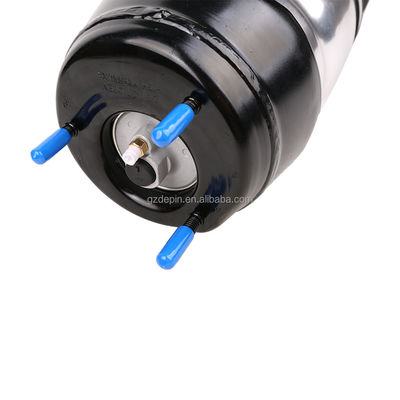 1663205166 Mercedes Absorbeur de choc pour Benz W166 ML 1663206913 1663201313