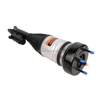 Remplacement/réparation de la suspension aérienne avant gauche à ressort 2053204768 pour Benz GLC classe W205