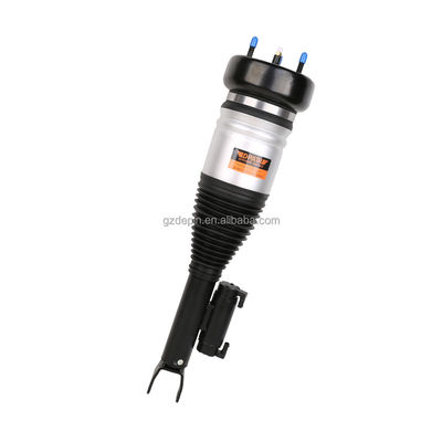 Remplacement/réparation de la suspension aérienne avant gauche à ressort 2053204768 pour Benz GLC classe W205
