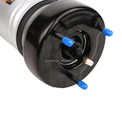 Remplacement/réparation de la suspension aérienne avant gauche à ressort 2053204768 pour Benz GLC classe W205